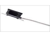 Exhaust Temperature Probe For 1998-2003 Audi A3 S3 TT 1.8 20V Turbo 06A919529G 06A919529C 29520428
