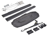Stabilizer Replacement for Double-Sided Exposed I-Beam Frame RV Adjustable 17-35'' Anti-Sway 16724476