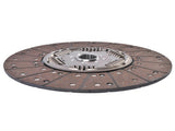 Diesel Clutch Disc Fit for Freightliner DT12/Cascadia 2008-2022 A0214135000 3400700529 0214027008 67187739