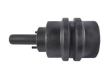 Top Roller Replacement for Caterpillar 299D2 299D3 D2 D3B 933 D3C D3G D4B D4C D4G 6S3609 93754970