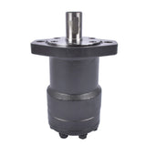 Hydraulic Motor for Eaton Char-Lynn S Series 103-1035-012 151-2303 1031035012 22909155