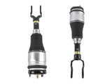 Front Left & Right Air Suspension Struts Replacement for Jeep Grand Cherokee 2011-2015 68029903AF 84770798