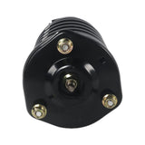 Pair Front Complete Strut Shock Absorber Assembly 172596 fit for 2006 2007 2008 2009 2010 2011 2012 19532764