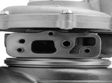 Diesel Turbo fit for Ford 6.7L F-250 F-350 Super Duty 17 18 19 888143 HC3Q9G438AC 00043493
