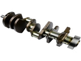 Engine Crankshft Replacement for Chrysler 300 Dodge Ram Durango Jeep Commander 53021300AA 53021300AD 91204557
