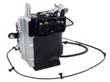 Air Suspension Compressor Pump Replacement for Cadillac XTS 3.6L V6 2013-2019 23129283 23168660 99774582