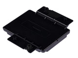 A/C Air Conditioner Heater Control Module Replacement for 2018-2023 Ram 1500 68366552AA 88139990