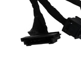 Tailgate Power Hatch Lift Support fit for BMW X6 E71 E72 51247332697 51247332698 16986132