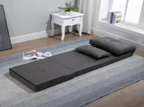Sofa Chair /Single sofa bed 37217498