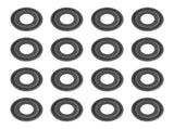 660 Lift Dual Valve Spring Set fit for LS1/LS2/LS6/LQ4/LQ9 4.8/6.0/6.2 SK001 SK001S 40454607