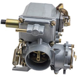 Carburetor Fit for VW Single Port Manifold 30/31 PICT-3 113129029A, 113 129 031, 113 129 029A 47448448