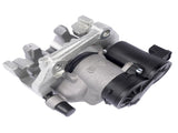 Rear Right Brake Caliper with Motor and Bracket Fits for Mercedes-Benz C43 GLC300 GLC350e GLC43 02274038