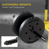 Training Gym Equipment 46871775
