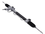 Complete PowerSteering Rack & Pinion fit for Toyota Camry 2002-2006 44200-33332 51141670