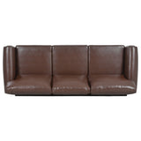 3 Seater Sofa. W680111465