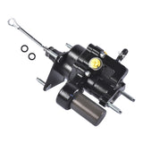 Hydraulic Power Brake Booster 15003100 15192200 52-7358 Fits for GMC Chevrolet C1500 C2500 C3500 69445114