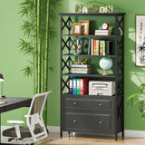 Shelf Book/Storage Cabinet 14583573