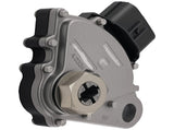 Neutral Safety Switch fit for Lexus GS300 GS350 IS250 IS350 2006-2019 8454004010 85101853
