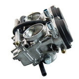 Carburetor for Yamaha RAPTOR 660 660R660 2001-2005 20012279
