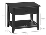 Rattan TableCoffee Table 65198497