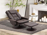 Office Chair/Massage Office Chair 51161244