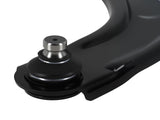 Front Right Side Lower Control Arm w/ Ball Joint fit for Nissan Versa 2007-2012 60365347