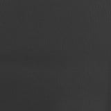 Grey and Chrome Adjustable Bar Stool B062P153517