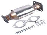 Catalytic Converter Fits for Kia Sorento Hyundai Santa Fe 2010-13 GAS DOHC 28600A7300 40668797