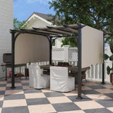 Slant Leg Pop Up CanopyBeach Canopy 43755654