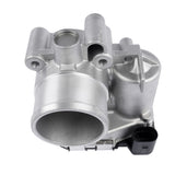 Throttle Body 1204455 100-5337 0280750532 for Polaris General Ranger 1000 RZR 570 900 Sportsman 570 16785768