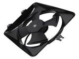 Cooling Fan fit for Honda Accord 3.0L 2003-2007 38616P8CA01 38611RCAA01 80736846