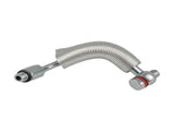4 Turbo Oil Line fit for Buick Encore Chevy Cruze Limited Sonic Trax 1.4L 2013-2019 03670684