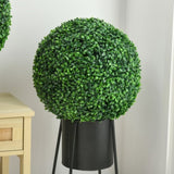 Artificial Plant/Green plants 25354560