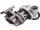 CT20 Turbo Turbocharger fit for Toyota Hilux 4-RUNNER 2.4L 2L-T 17201-54060 1998 16667447