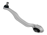 Front RH Lower Control Arm Assembly fit for Mercedes W211 W219 W230 E320 E350 E500 84945176