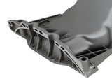 Lower Engine Oil Sump Pan fit for Audi A4 VW Passat 1.8L 2000-2005 06B103601CA New 25475011
