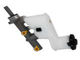 Brake Master Cylinder Assembly fit for Honda Accord V6 05-07 Acura TL 05-08 M630422 85486716