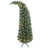 5ft Artificial Christmas Tree 70606219