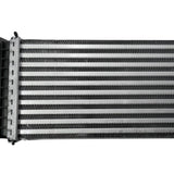 Intercooler for Ford Fusion , Lincoln MKZ 2013-2016 L4 2.0L DG9Z6K775C FO3012103 New 10858712