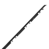 Windshield Moulding Kit W/Clips For LEXUS IS F IS250 IS350 2006-2013 75551-53020 59335003