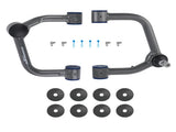 Front Upper Control Arms fit for Tacoma Hilux Fortuner 2004-2022 w/ 2-4 inch Lift 46931955