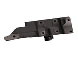 Complete Cylinder Head Assembly fit for Cummins 6B 6BT 6BTA 5.9L 13433626 3925400 15446417
