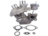 Right Turbocharger NEW for Ford F-150, Transit 150/250/350, Navigator 2015-2016 3.5L Right 61393344