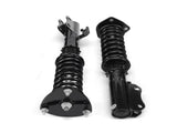 Adjustable Coilovers Shock Absorbers fit for Toyota Camry 2002-2006 50454727