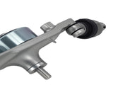 Drive Belt Tensioner w/Pulley fit for Honda Accord 2008-10 Odyssey Pilot 3.5L 30884216