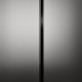 Astro Series 32 in. W x 28 in. H x 20 in. D Metal Wall Mounted Base Door Storage Cabinet B040P285916