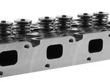Engine Cylinder Head fit for Kubota Tractor V2203 L4200 L4300 L4310 L4610 L4240 03035031