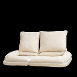 Triple Fold Down Sofa Bed W244P186309