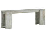 Long Console Table 82504200
