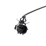 2x Front Left & Right ABS Wheel Speed Sensor fit for Toyota Corolla 1.8L 2009-18 15677414